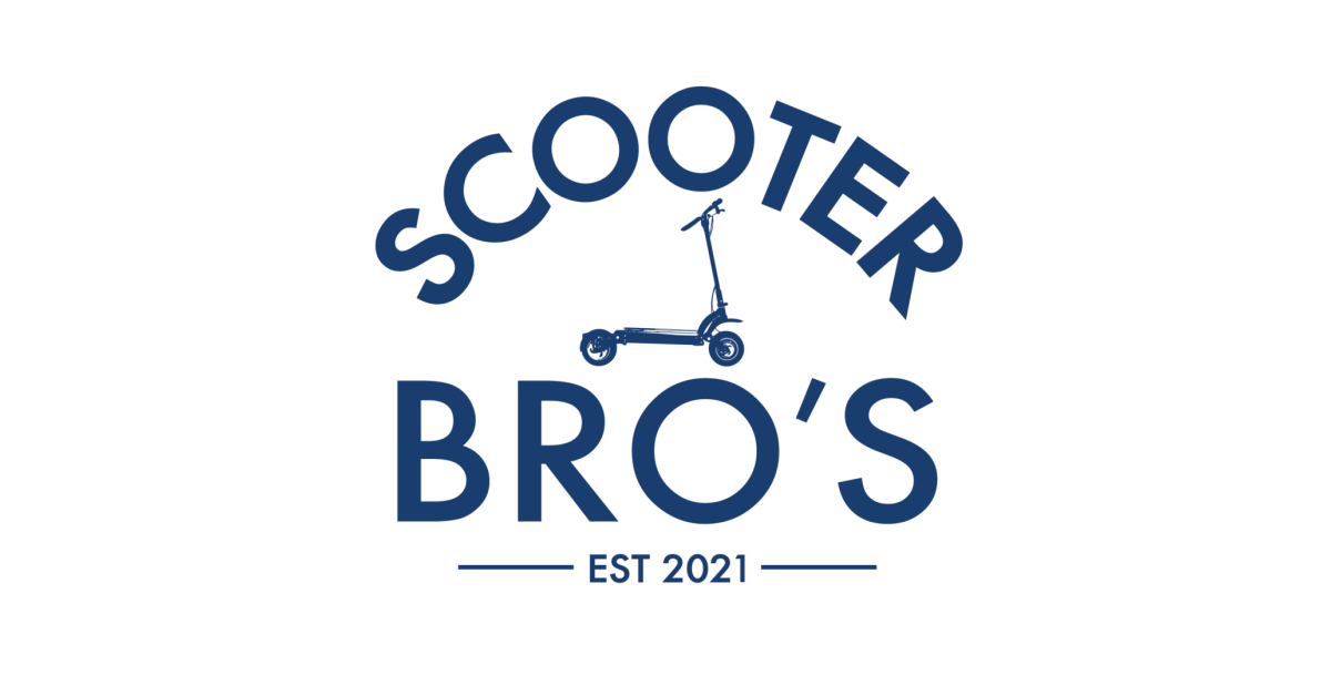 Scooter Bro's