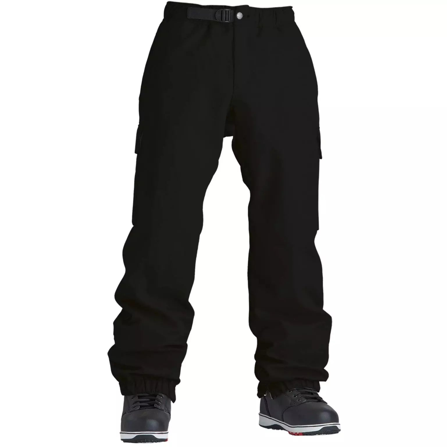 変更OK L1 AXIAL PANT SPRAY サイズM スノーボード | www.mjds.edu.in