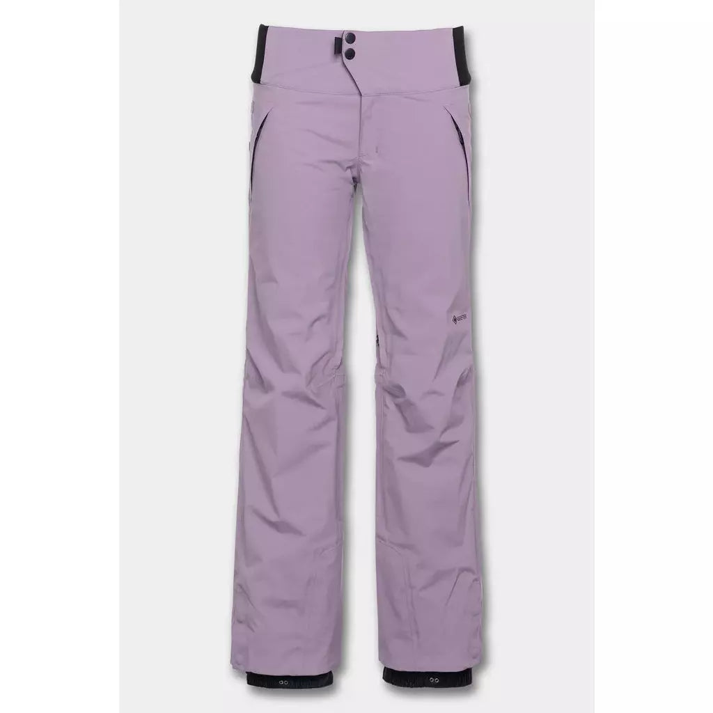 686 Women's Outline Pant