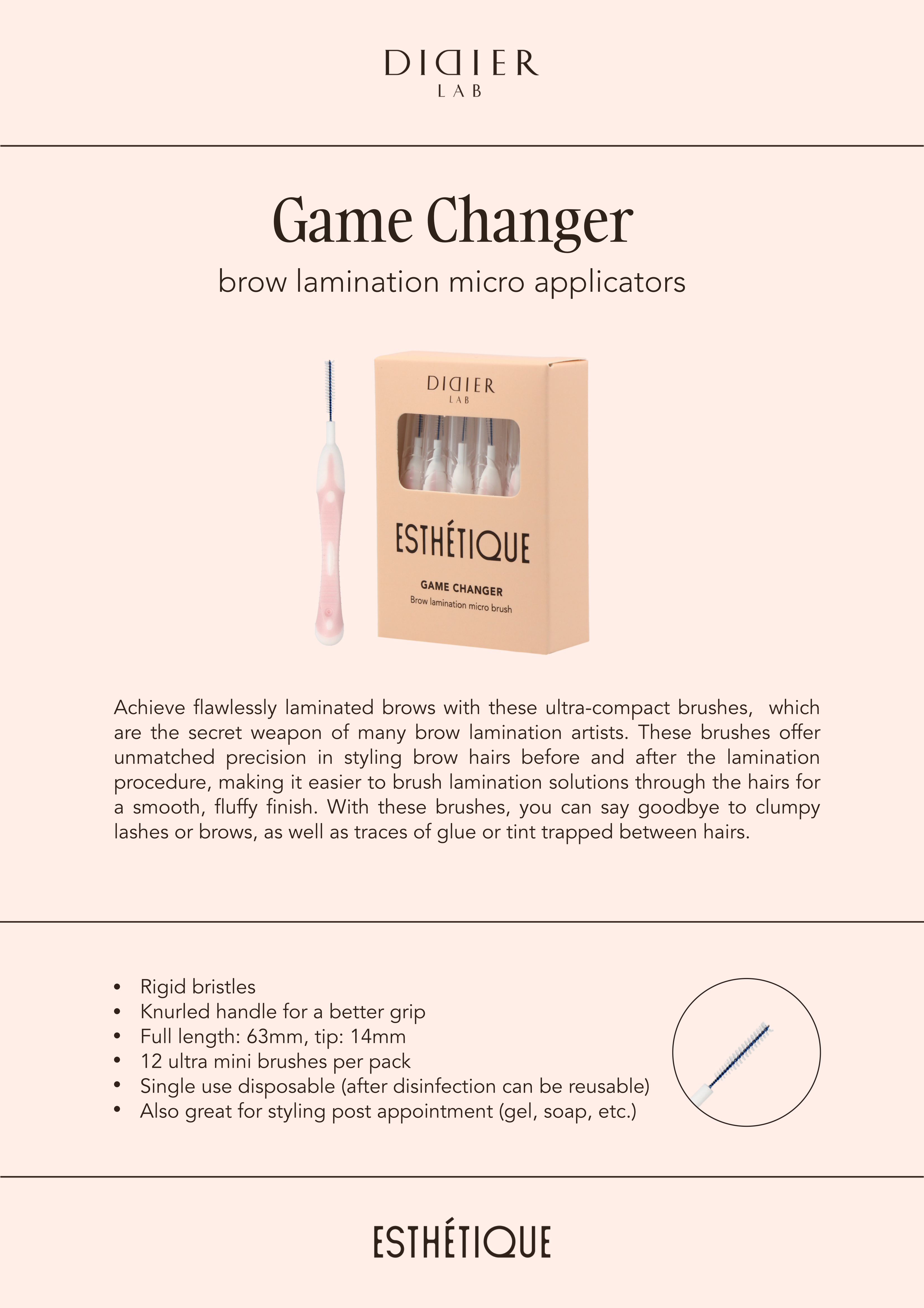 Game Changer ENG.png__PID:79115db1-4934-40d1-b3fa-7eda818a7cd5