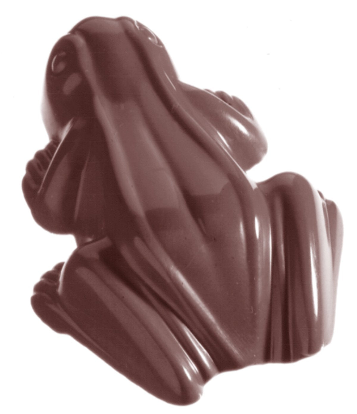 Chocolate World Chokoladeform CW1129 – Sager