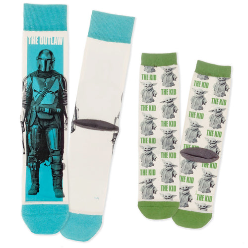 https://cdn.shopify.com/s/files/1/0514/7800/3891/products/Set-of-2-Star-Wars-Mandalorian-Outlaw-and-Kid-Socks_1SHP2154_01_250x250@2x.jpg?v=1673929836