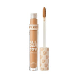 All Day Cover Concealer