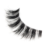 Ultimate 3D Lashes