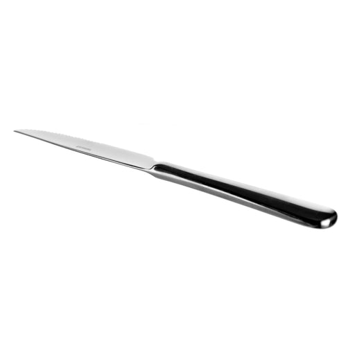 TABLE KNIFE Caffe 18/10 Stainless Steel 24cm — Wheel&Barrow Home