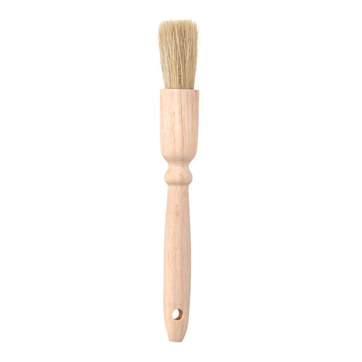 Straw Brush (Sold Per Piece) 20cm*1cm, Straw Cleaning Brush