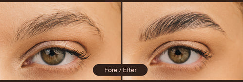 Esthetique - Brow lamination landing SE NEW - 3.jpg__PID:ef6f1338-71bd-4a23-8f71-237e4db3e4b6