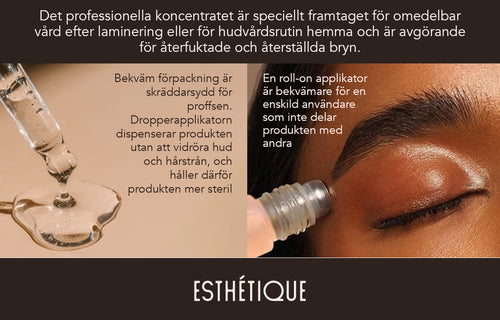 Esthetique - Magic Potion Landing SE - 7.jpg__PID:99c22f3e-3e60-4b5d-a81d-ef59922e4973