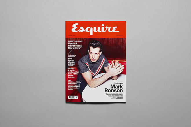 ESQUIRE_JUNE_2015_HIGH_RES02