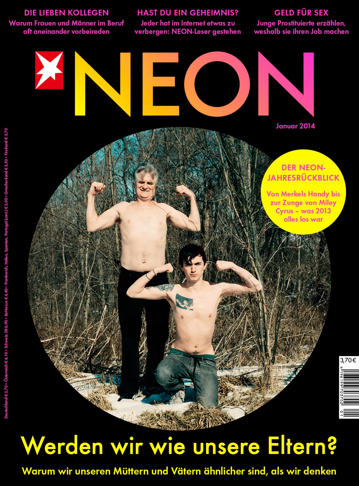 NEON_Cover_5