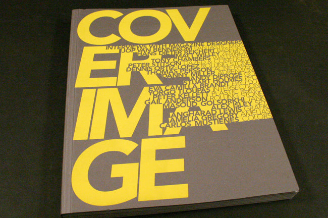 cover image cover