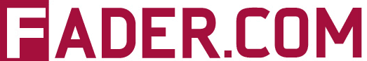 fader_logo.gif