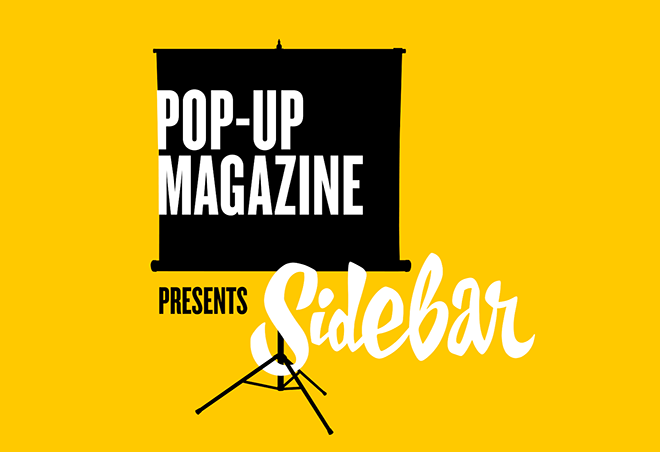 popup mag