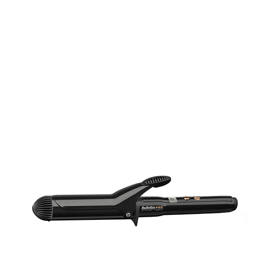 Buy BaByliss AS115SDE Hair Styler with 3 Attachments And Carry Case 1000W  Purple Online  Shop Beauty  Personal Care on Carrefour UAE