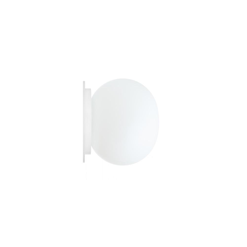 Mini Glo-Ball C/W - Ceiling and Wall Sconce Lamp by at Elevati Design– Elevati Designs