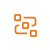 App-icon-02