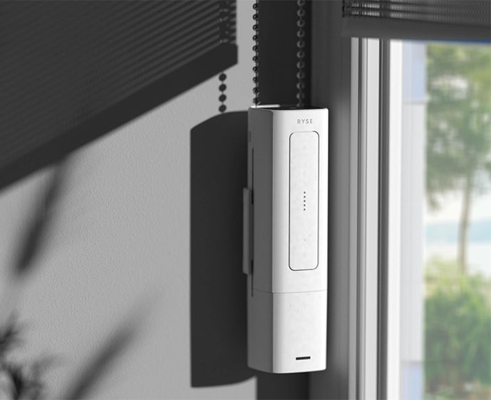 BatteryPack