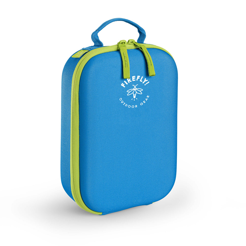 https://cdn.shopify.com/s/files/1/0514/7983/8890/products/school-set-backpack-lunchbox-water-bottle-blue-lunchbox_1000x.jpg?v=1647372615