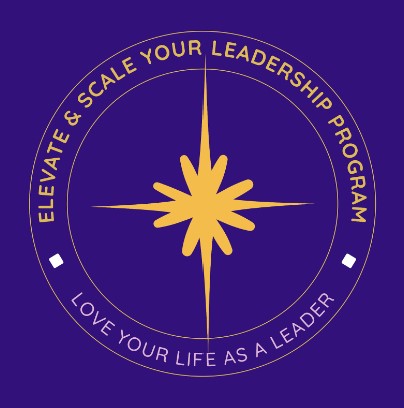 elevate and scale your leadership programs