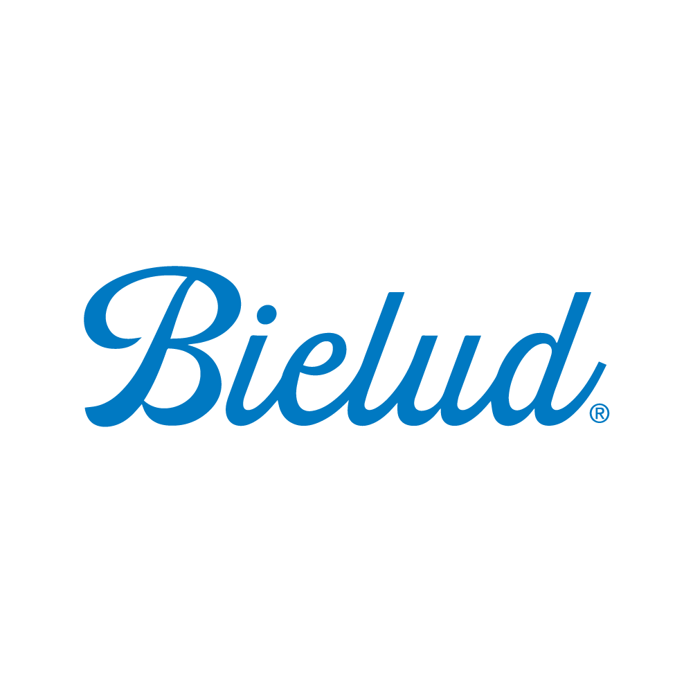 (c) Bielud.com