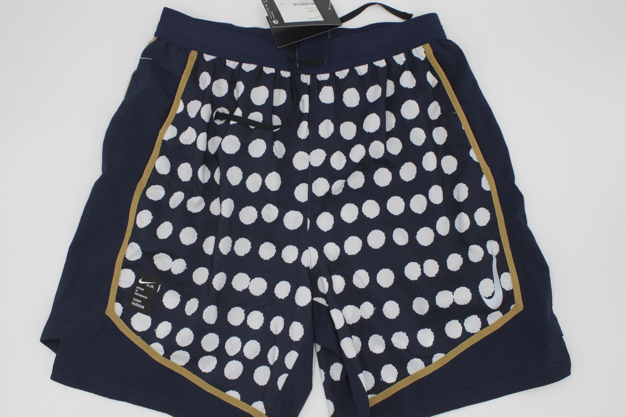 nike cody hudson shorts