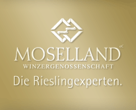 Moselland Logo