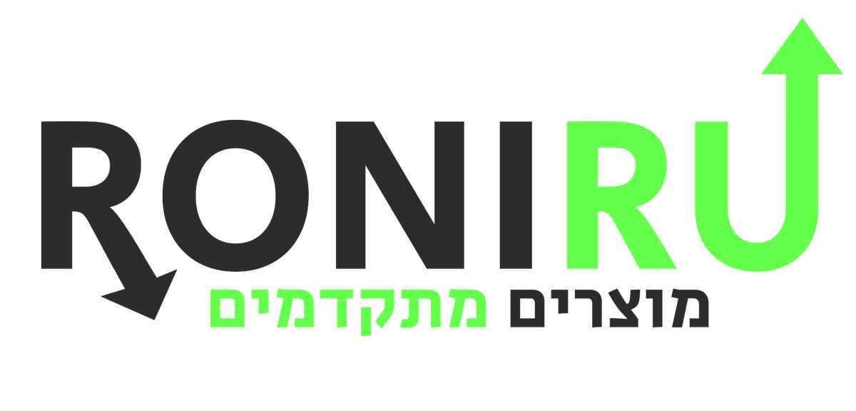 roni-ru.com