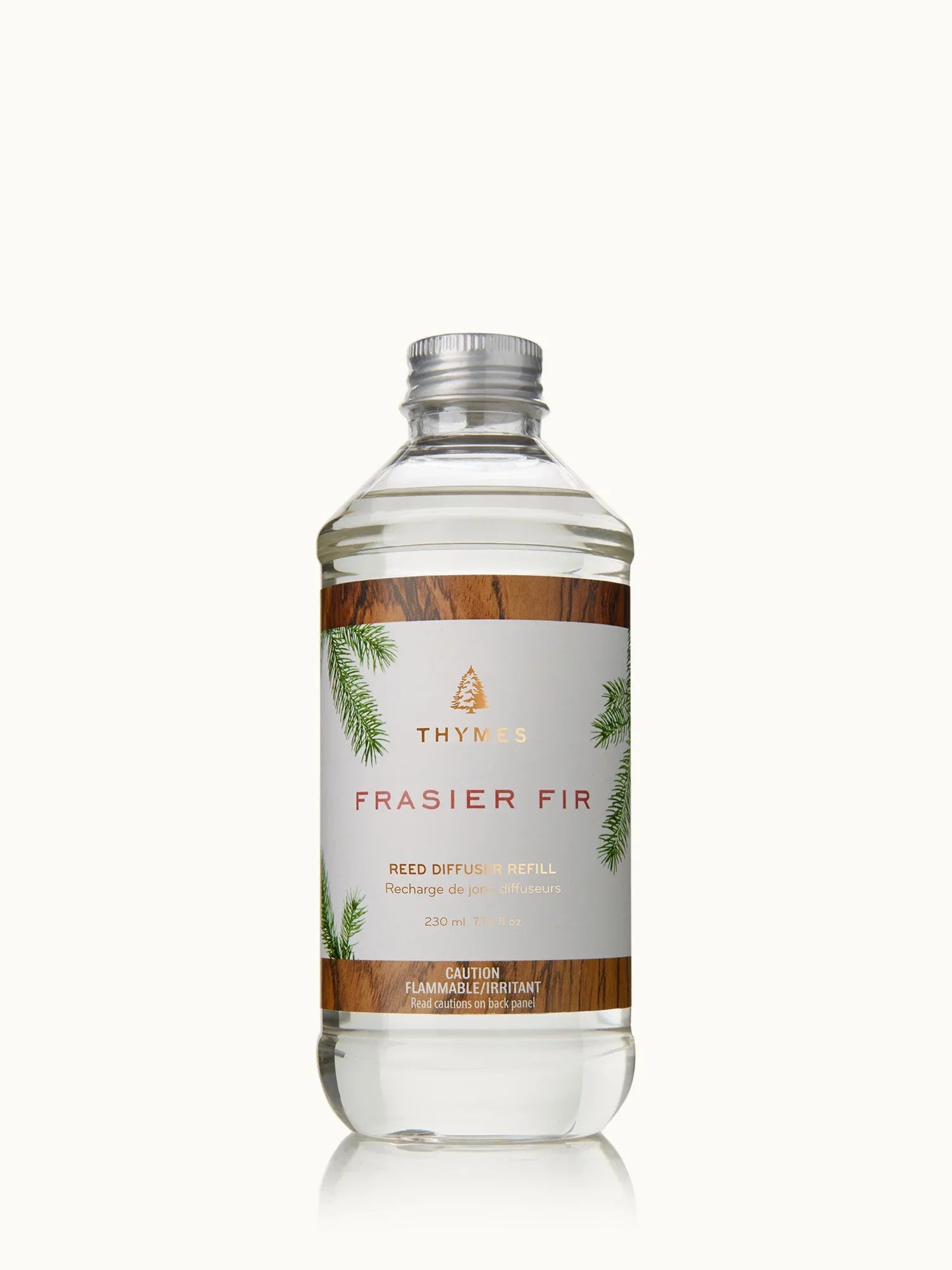 Frasier Fir Reed Diffuser Oil Refill