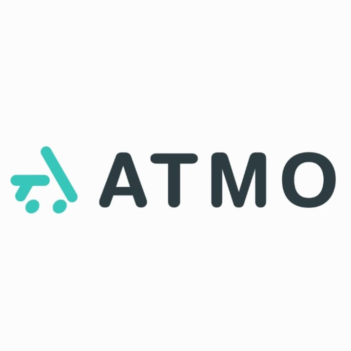 www-atmo.com