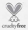 cruelty free rimmel fresher skin foundation