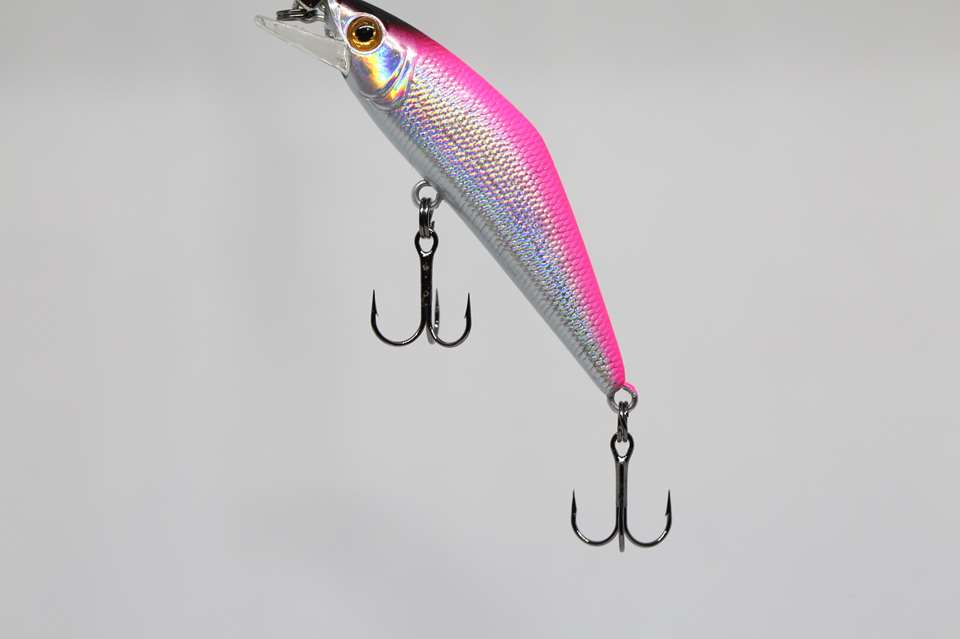 madotachi Sound Hanitas - 【Bass Trout Salt lure fishing web order