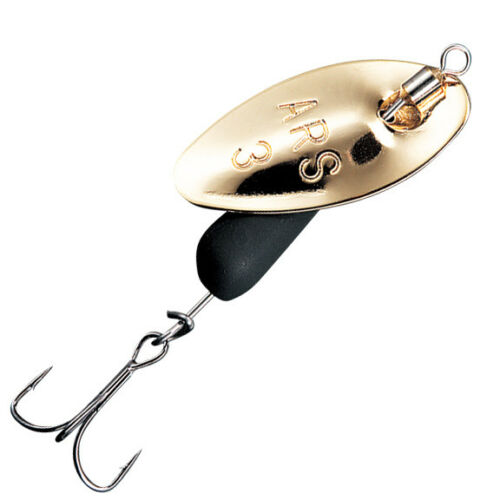 Smith AR-S 6g Trout Spinner 02