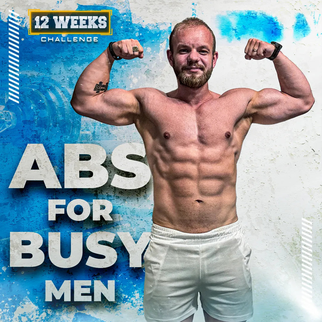 Abs_for_Busy_Men1