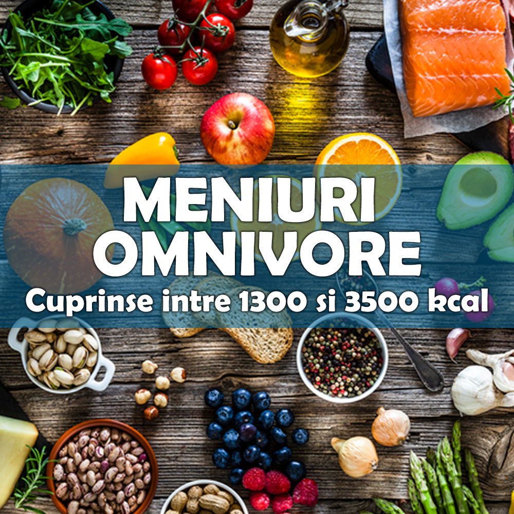 MeniuriOmnivore_1_a3fc85f3-51b1-4f0b-bd9d-4a889ad67948