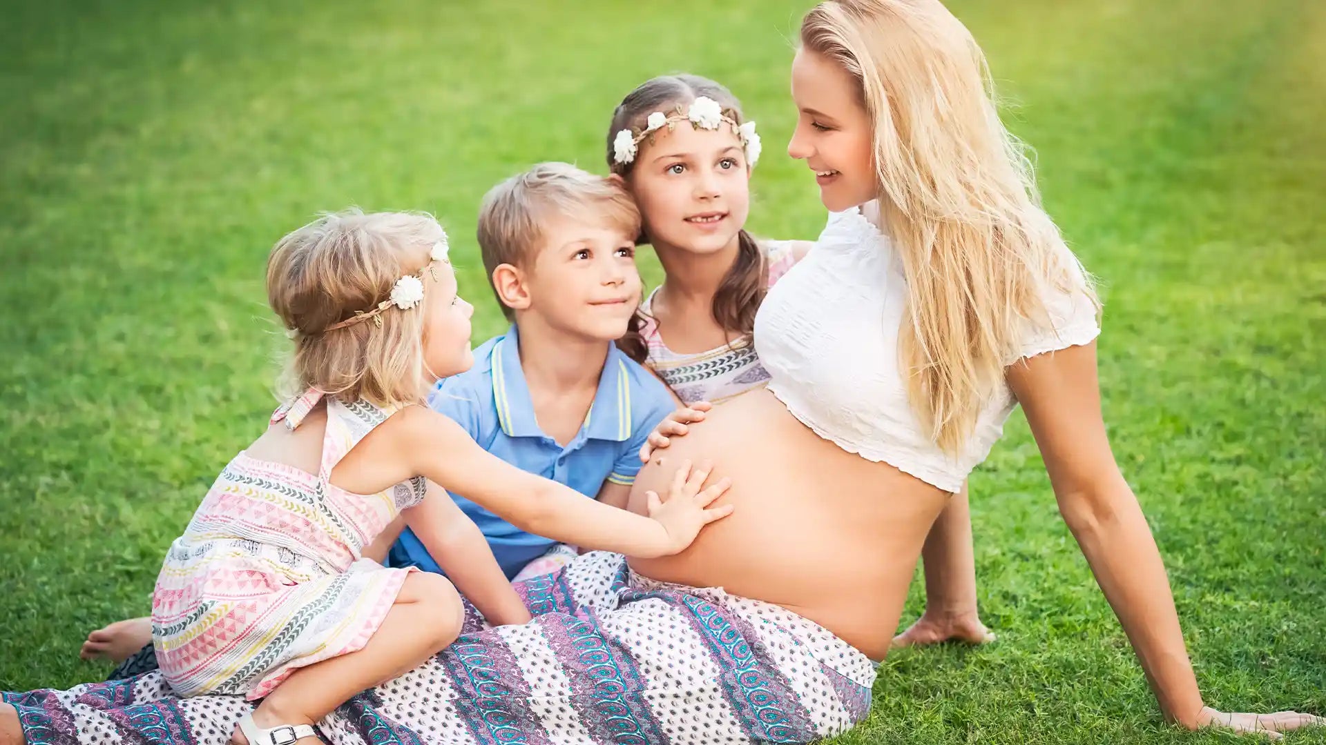 familie post intermitent 