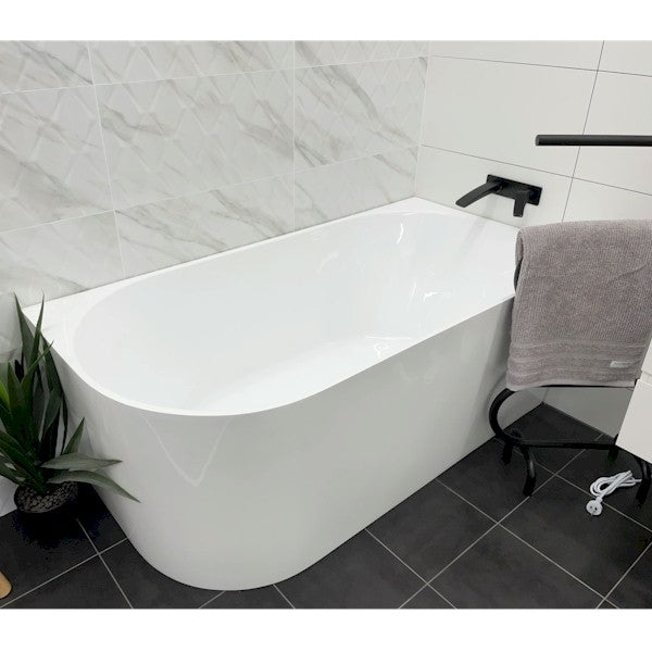 freestanding corner bathtubs