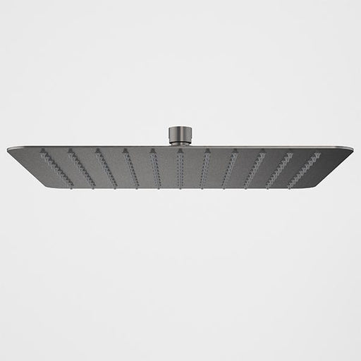 gunmetal bathroom light fixtures