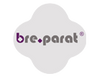 breparat