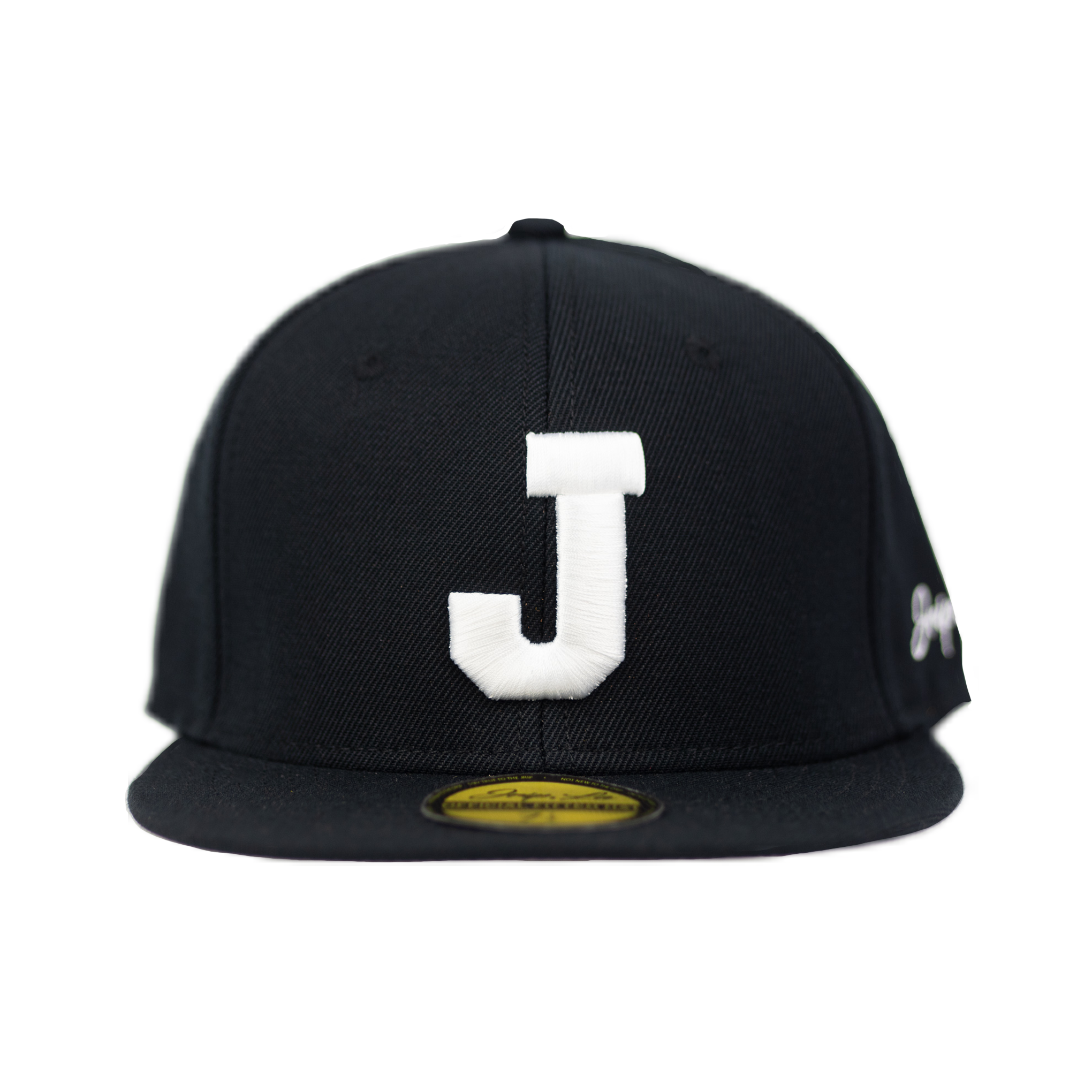 new era cap j