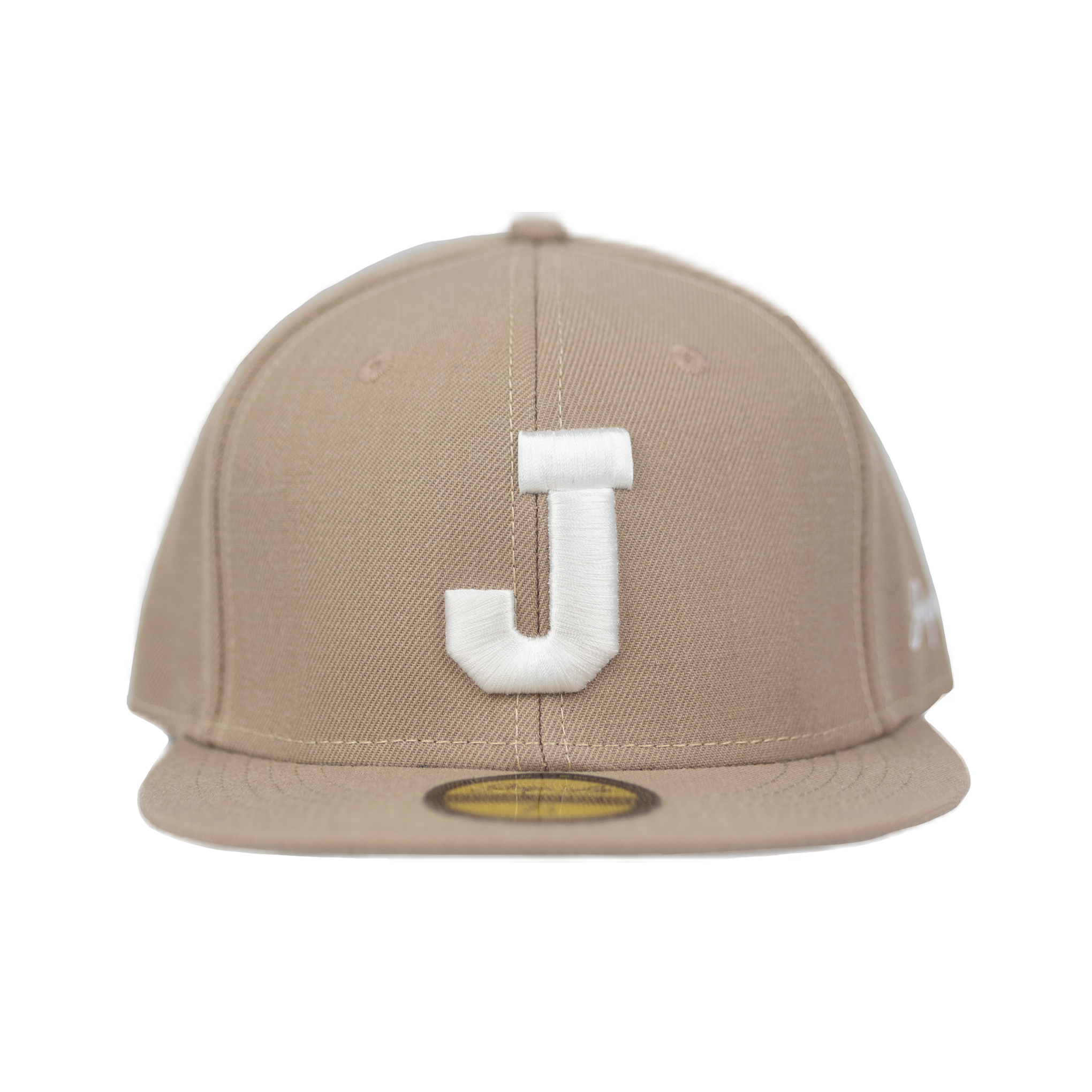 j new era hat