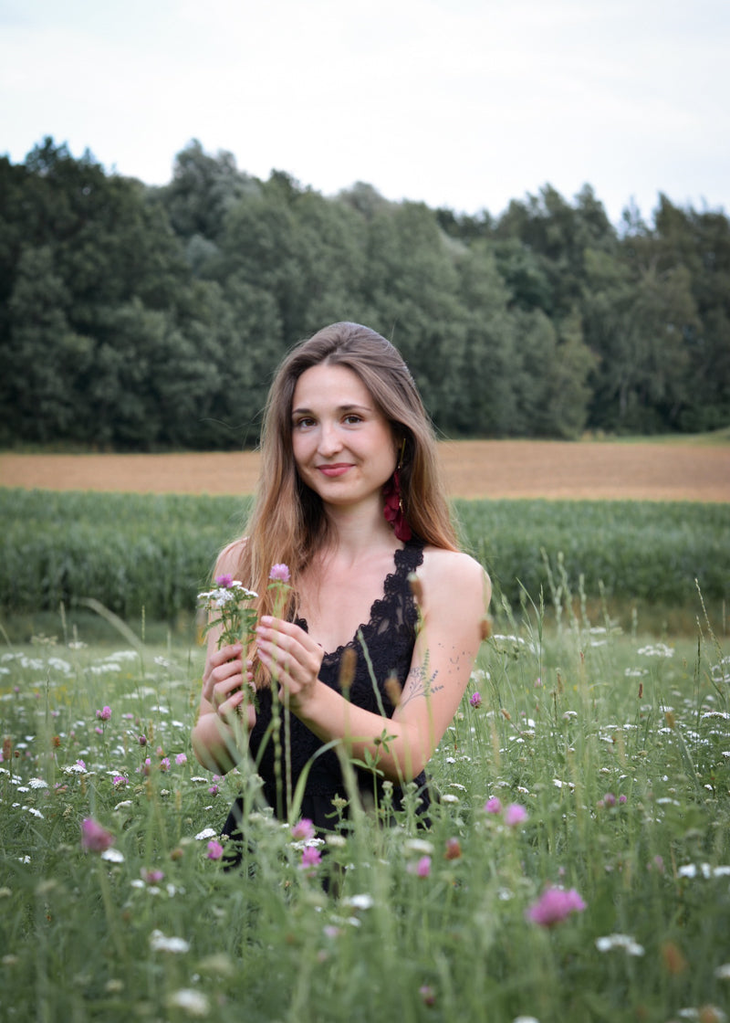 Eva Sunfoodstories