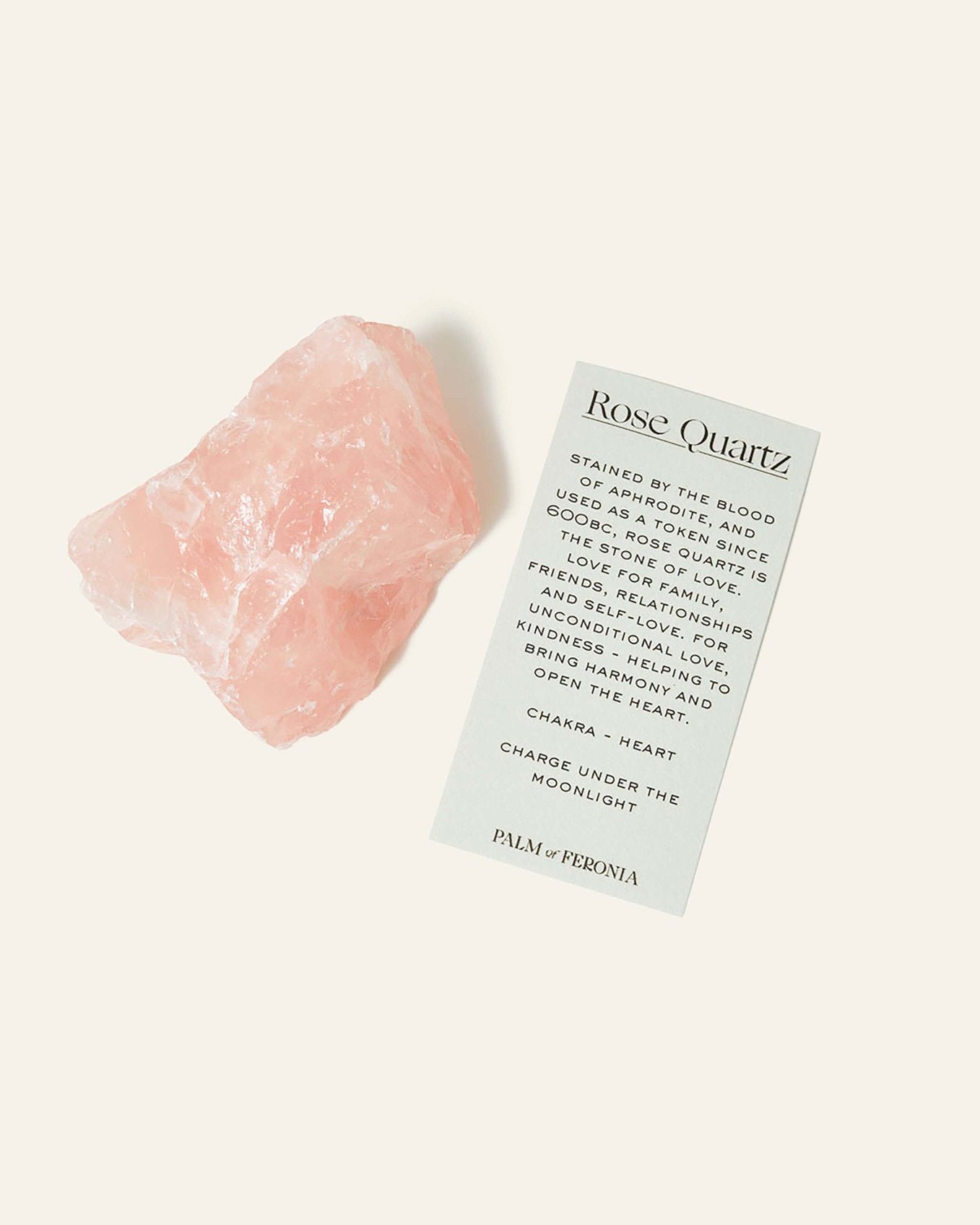 Raw Blue Lace Agate Healing Crystal – Misfit Bazaar