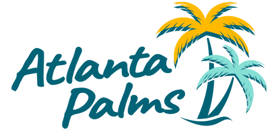 Atlanta Palms