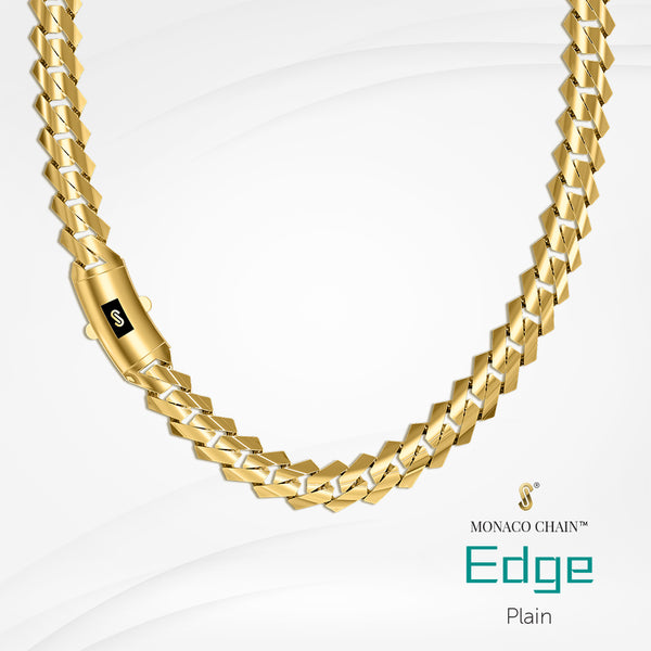 Kalyan Jewellers Long Gold Necklace In Just 21Gm Designs & Price