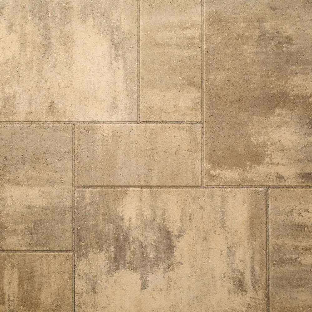 SRA Fontana Dimensions Montecito