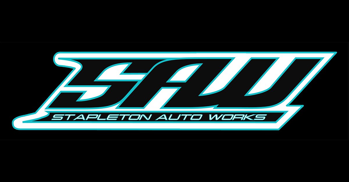 Stapleton Auto Works