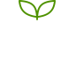 eco-friendly fertilizer Fishtelizer, plant food, slow release protein powder, plant soil care, fish fertilizer for plants, fertilizer additive, soil enhancer, soil health improver, organic fertilizer, soil fertility, slow release fertilizer, advance international, soil improver, bio fertilizer, soil fertilizer, indoor planting, alaska fish fertilizer, fish emulsion fertilizer, fish hydrolysate, liquid fish fertilizer, Cannabis fertilizer, Hemp fertilizer, Natural fertilizer, Hydroponics fertilizer, fish waste fertilizer