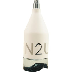 CK IN2U by Calvin Klein