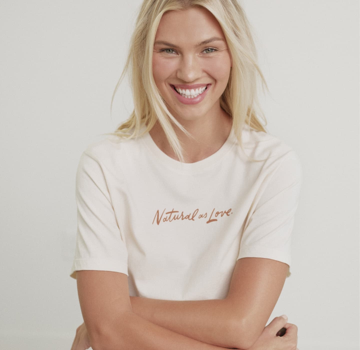 Why Organic Cotton Matters