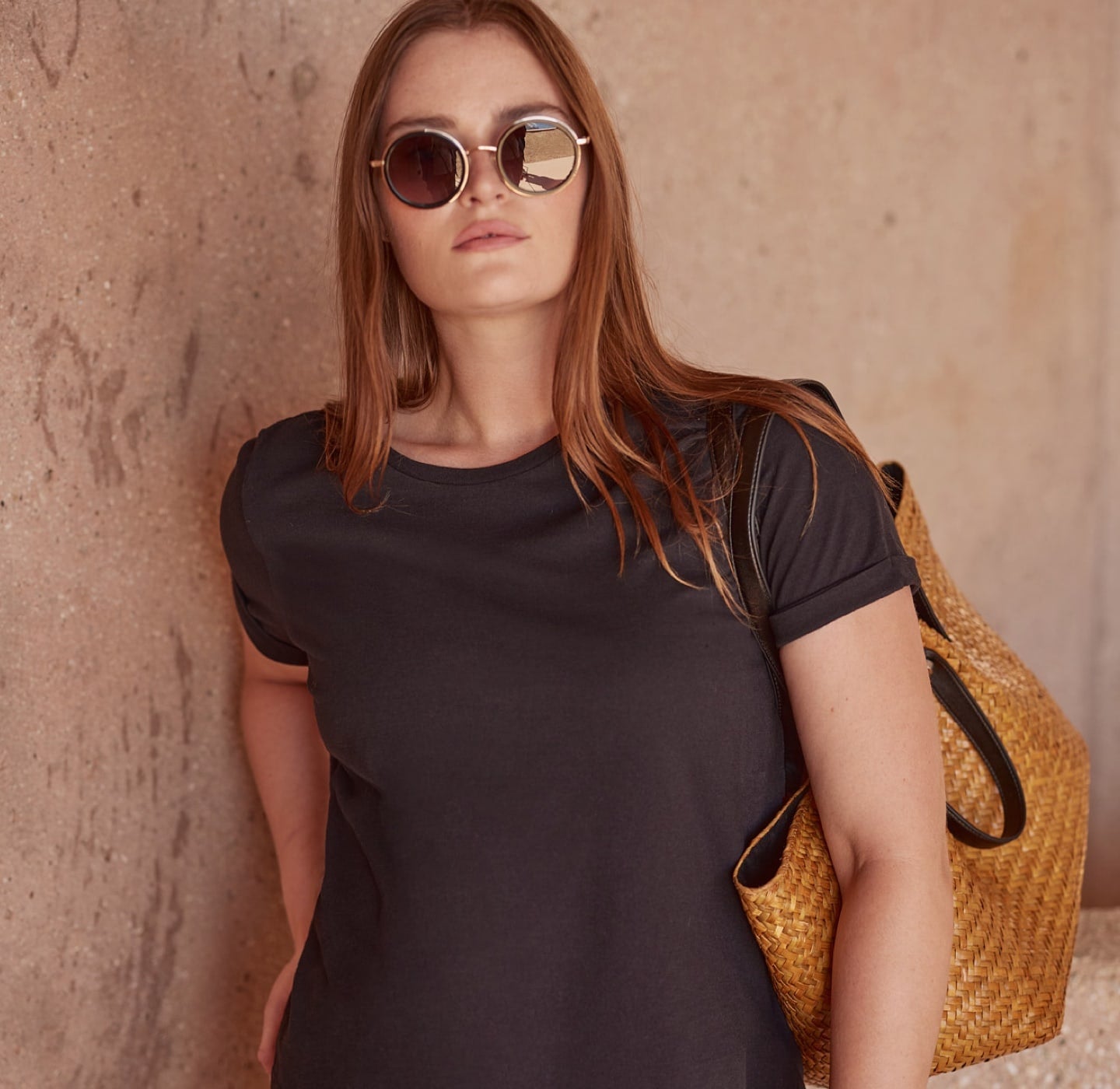 Sustainable Fashion Is Essential